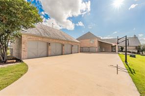 113 Club House Drive - Photo 6