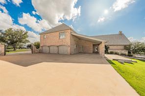 113 Club House Drive - Photo 7