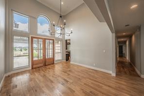 113 Club House Drive - Photo 8