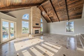 113 Club House Drive - Photo 9
