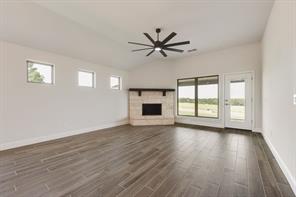 816 Sanders Road - Photo 11