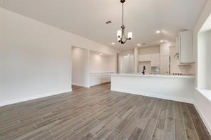 816 Sanders Road - Photo 13