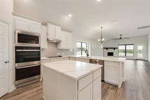 816 Sanders Road - Photo 14