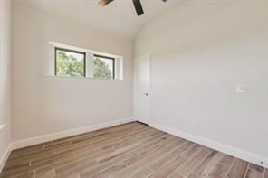 816 Sanders Road - Photo 18