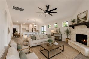 816 Sanders Road - Photo 2