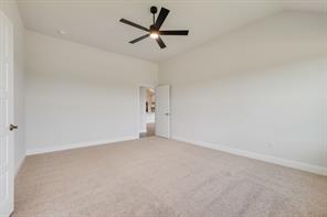 816 Sanders Road - Photo 20