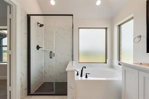 816 Sanders Road - Photo 22