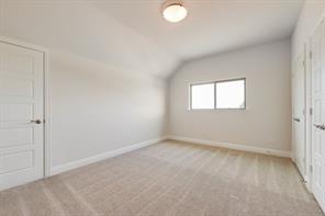 816 Sanders Road - Photo 23