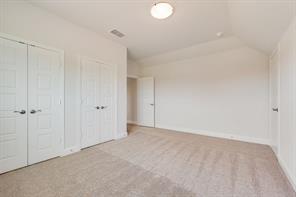 816 Sanders Road - Photo 24