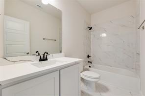 816 Sanders Road - Photo 25