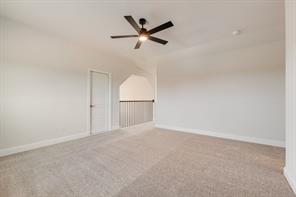 816 Sanders Road - Photo 26