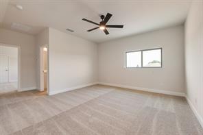 816 Sanders Road - Photo 27