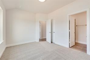 816 Sanders Road - Photo 29