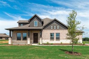 816 Sanders Road - Photo 3