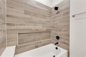 816 Sanders Road - Photo 31