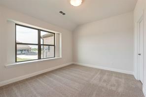 816 Sanders Road - Photo 32