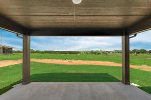 816 Sanders Road - Photo 35