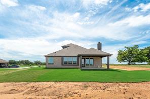 816 Sanders Road - Photo 36