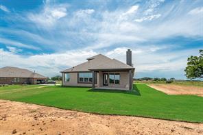 816 Sanders Road - Photo 4