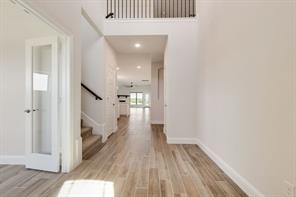 816 Sanders Road - Photo 9