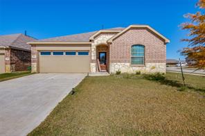 2500 Eden Creek Drive - Photo 1