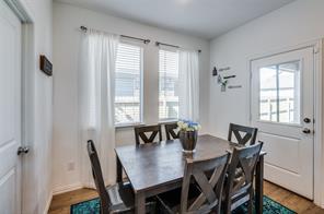 2500 Eden Creek Drive - Photo 10