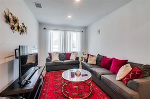 2500 Eden Creek Drive - Photo 11