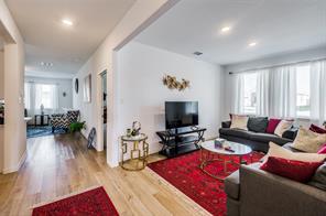 2500 Eden Creek Drive - Photo 12
