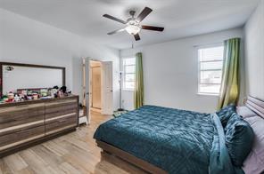 2500 Eden Creek Drive - Photo 13