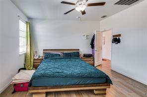 2500 Eden Creek Drive - Photo 14