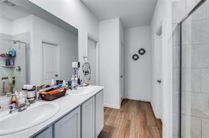 2500 Eden Creek Drive - Photo 15