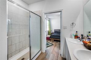 2500 Eden Creek Drive - Photo 16