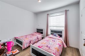 2500 Eden Creek Drive - Photo 17