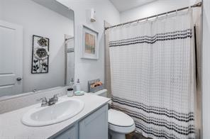 2500 Eden Creek Drive - Photo 18