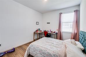 2500 Eden Creek Drive - Photo 19