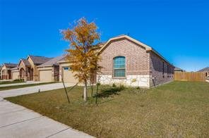 2500 Eden Creek Drive - Photo 2