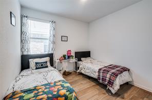 2500 Eden Creek Drive - Photo 20