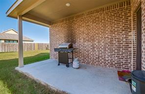 2500 Eden Creek Drive - Photo 21