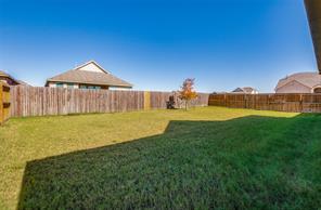 2500 Eden Creek Drive - Photo 22