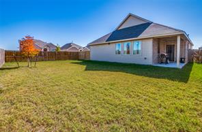 2500 Eden Creek Drive - Photo 23