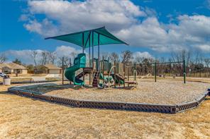2500 Eden Creek Drive - Photo 25
