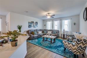 2500 Eden Creek Drive - Photo 3