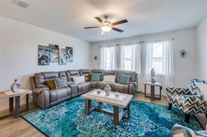 2500 Eden Creek Drive - Photo 4
