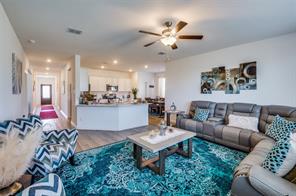 2500 Eden Creek Drive - Photo 5