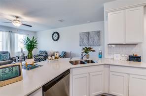 2500 Eden Creek Drive - Photo 6