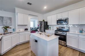 2500 Eden Creek Drive - Photo 7