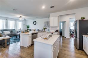 2500 Eden Creek Drive - Photo 8