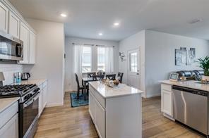 2500 Eden Creek Drive - Photo 9