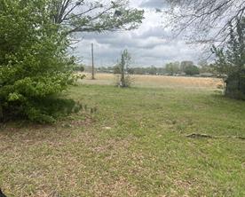TBD Merrill Street - Photo 1