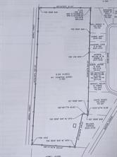 TBD Merrill Street - Photo 2